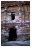 Petra apartment * 3537 x 5489 * (13.62MB)